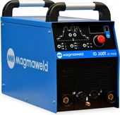 Magmaweld ID 300 T DC Pulse