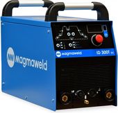 Magmaweld ID 300 T DC