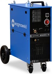 Magmaweld Monomag 180