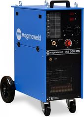Magmaweld RS 300 MK