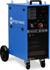 Magmaweld RS 350 MK