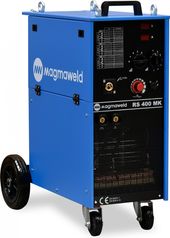 Magmaweld RS 400 MK