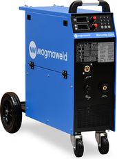 Magmaweld Monomig 200 IK