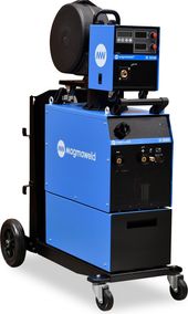 Magmaweld ID 300 M-5