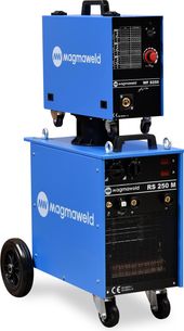 Magmaweld RS 250 M-5