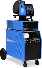 Magmaweld RD 650 MW-5