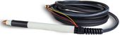 Helvi STM 70 (6 m)
