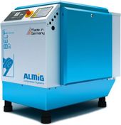 Almig Belt 7-10