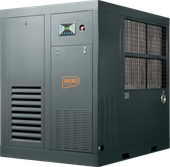Ingro XLM 110A 10 бар