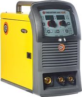 Cea TREOSTAR 2000 PULSE
