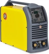 Cea MATRIX 2600 HF