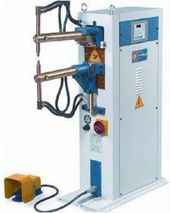 Cea KP 28