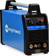 Magmaweld Monotig 160 I Basic