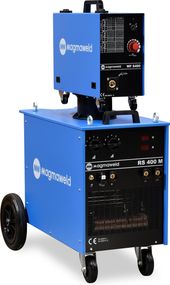 Magmaweld RS 400M-10