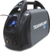 Teamwelder Cut 125