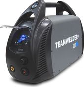 Teamwelder Cut 105