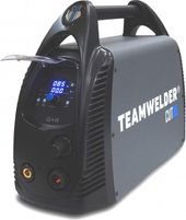 Teamwelder Cut 85