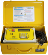 Nowatech ZEEN-800 PLUS