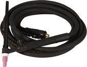 Telwin ST9V TIG , 4 M