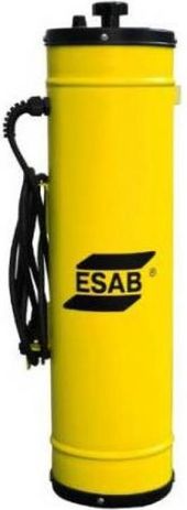 ESAB PSE-10