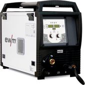 EWM Picomig 185 Synergic