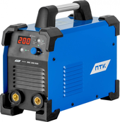 ПТК МАСТЕР ARC 200 D20