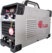 RUBIK TIG-200