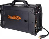 Redbo Pro Mig NBC-200S
