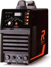 Redbo Pro WSME-200