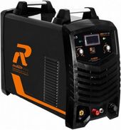 Redbo Pro Cut 120