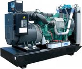 GMGen Power Systems GMV550