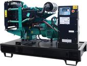 GMGen Power Systems GMC66
