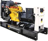 JCB-Broadcrown BC JD 65