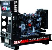 Genmac G30Y