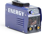 Grovers ENERGY ARC 165mini