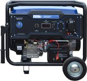 ТСС SGG 7000ENA