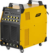 ПТК RILON TIG 315 P AC/DC