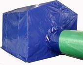 Tent 3Х3М