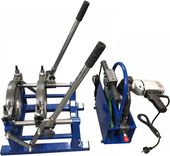 SUDA SDP 200 M2