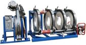 SUDA SUD 1200H