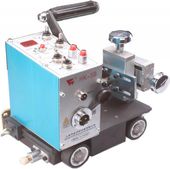 Huawei HK-5B