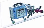Hitronic HIT-18-1SD-2