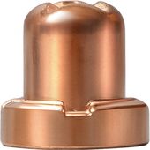 ПТК Сопло удлиненное d1,0 CP PT-31 LOV8601-10, 10 шт.