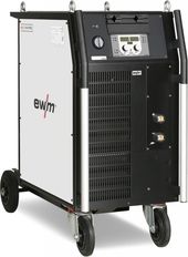 EWM Taurus 451 Basic FDG