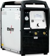 EWM Phoenix 505 Expert 2.0 puls MM TDM с плавной регулировкой