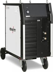 EWM Taurus 351 Synergic S MM FDW