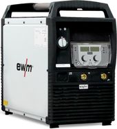 EWM Taurus 355 Basic TDM