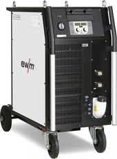 EWM Taurus 551 Basic FDW