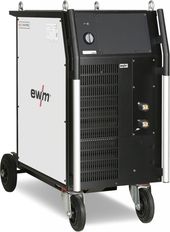 EWM Taurus 551 Synergic S MM FDG