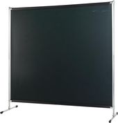 CEPRO Сварочный экран Green-9 200х200см